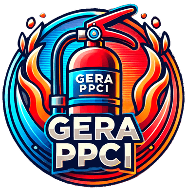 GeraPPCI